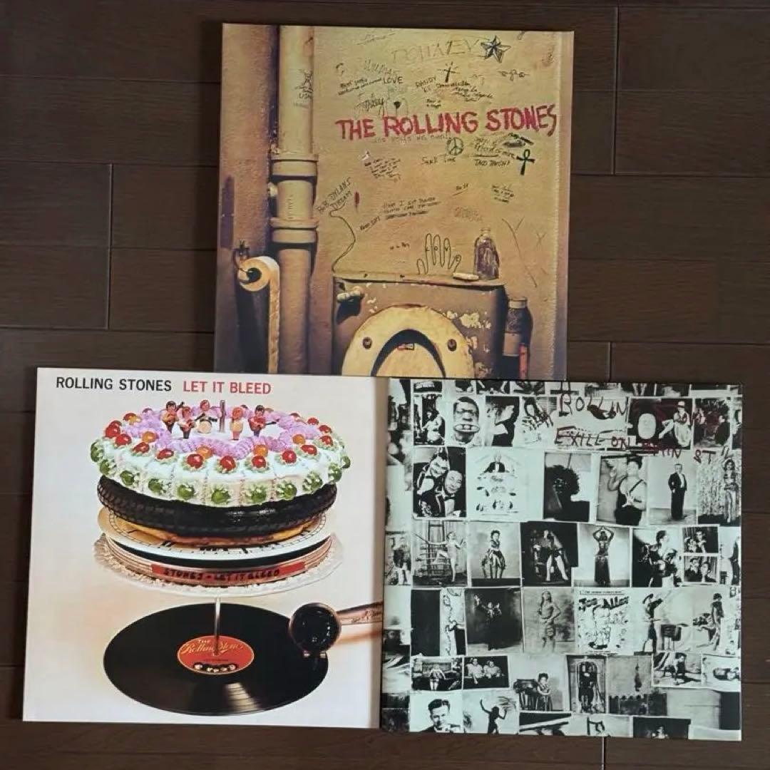 suke様 リクエスト 2点 まとめ商品