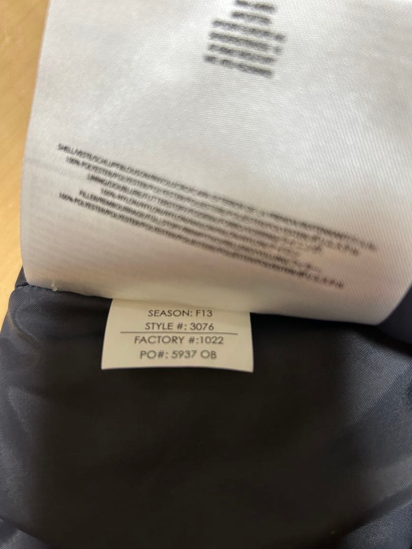 SPYDER スキーウェア メンズM（女性着用） 上下セット