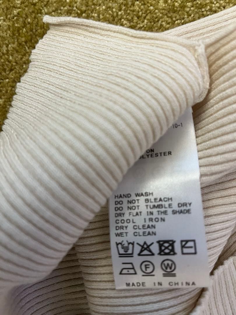 イエナ　RIB ヘンリーPO