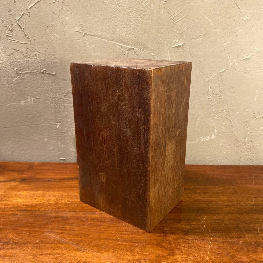 大正12年 百人一首 共箱付き 富士絵 骨董品 時代物 コレクション 印刷物