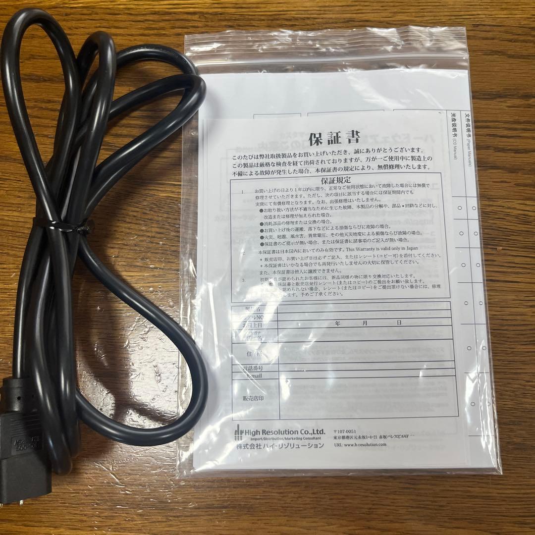 ALLEN&HEATH XONE:43 DJミキサー美品完動品