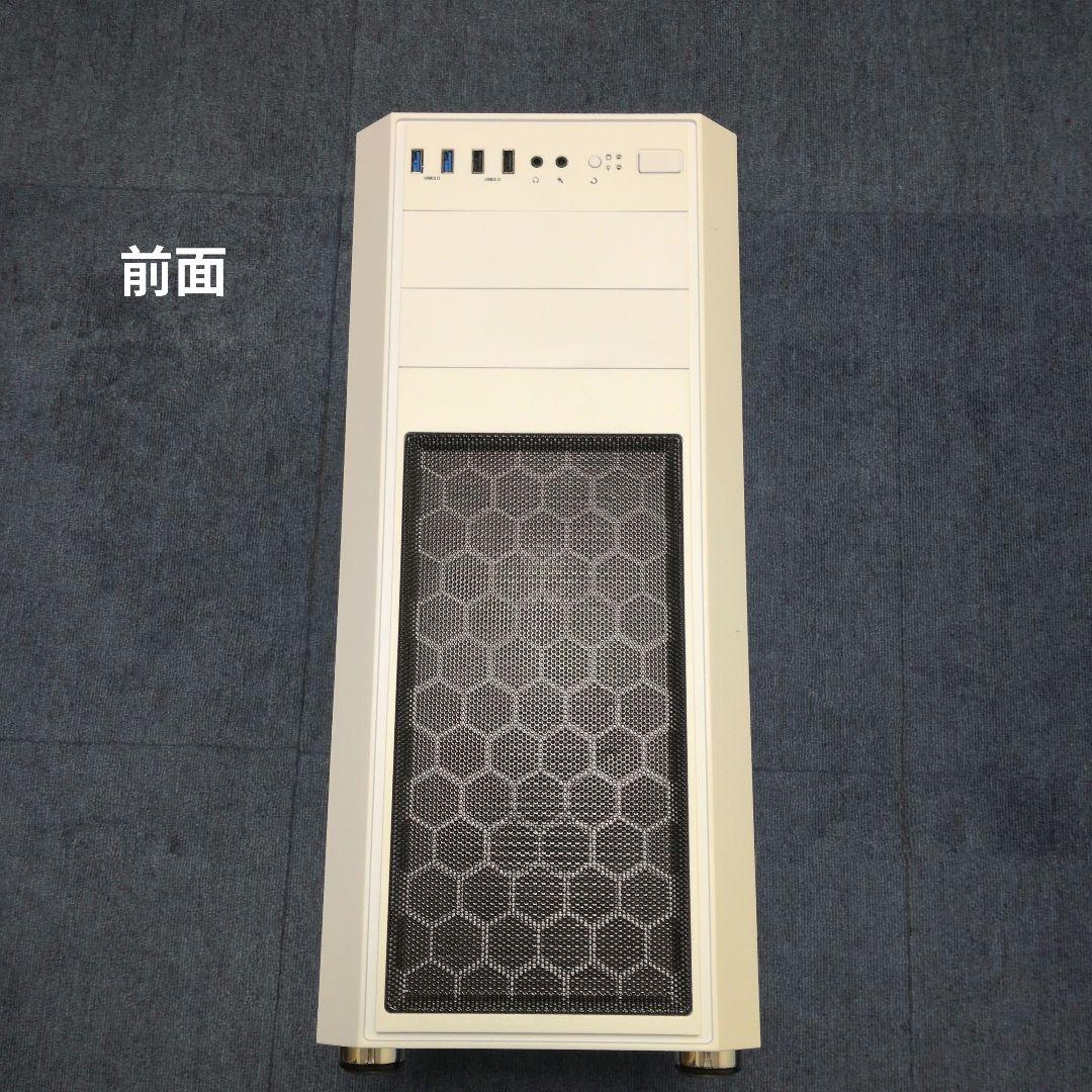 DTM 初心者応援 パソコン WiFi/Bloothooth対応