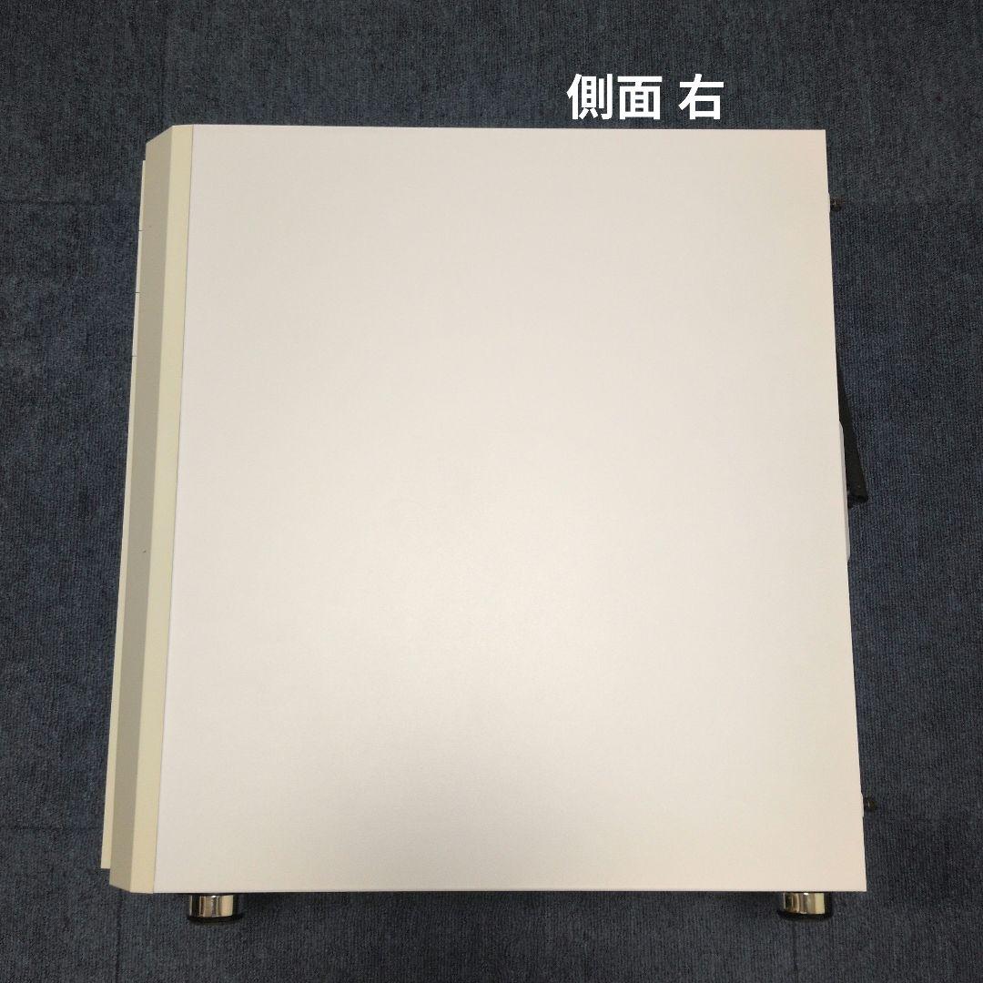 DTM 初心者応援 パソコン WiFi/Bloothooth対応