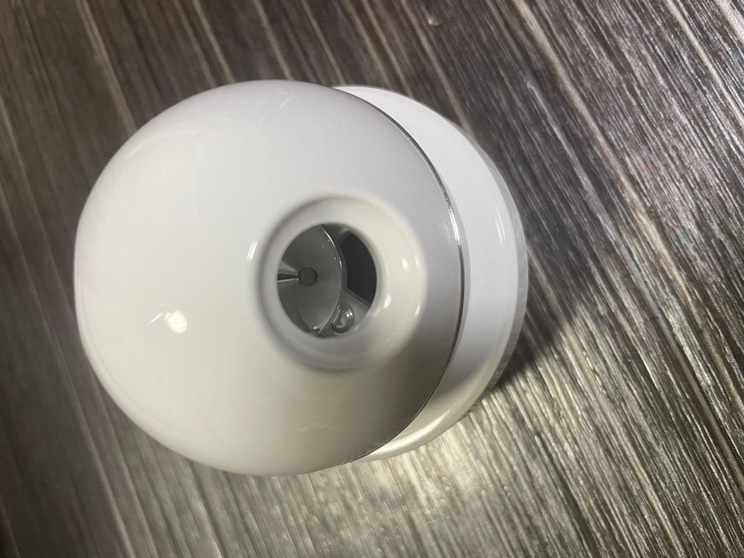 り*お様 カルテック 美容加湿器 Yuragi 潤水 プルミエール KL-H01