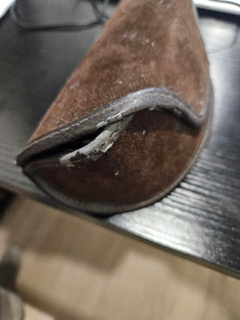 TOM FORD ブラック サングラス 付属ケース付き