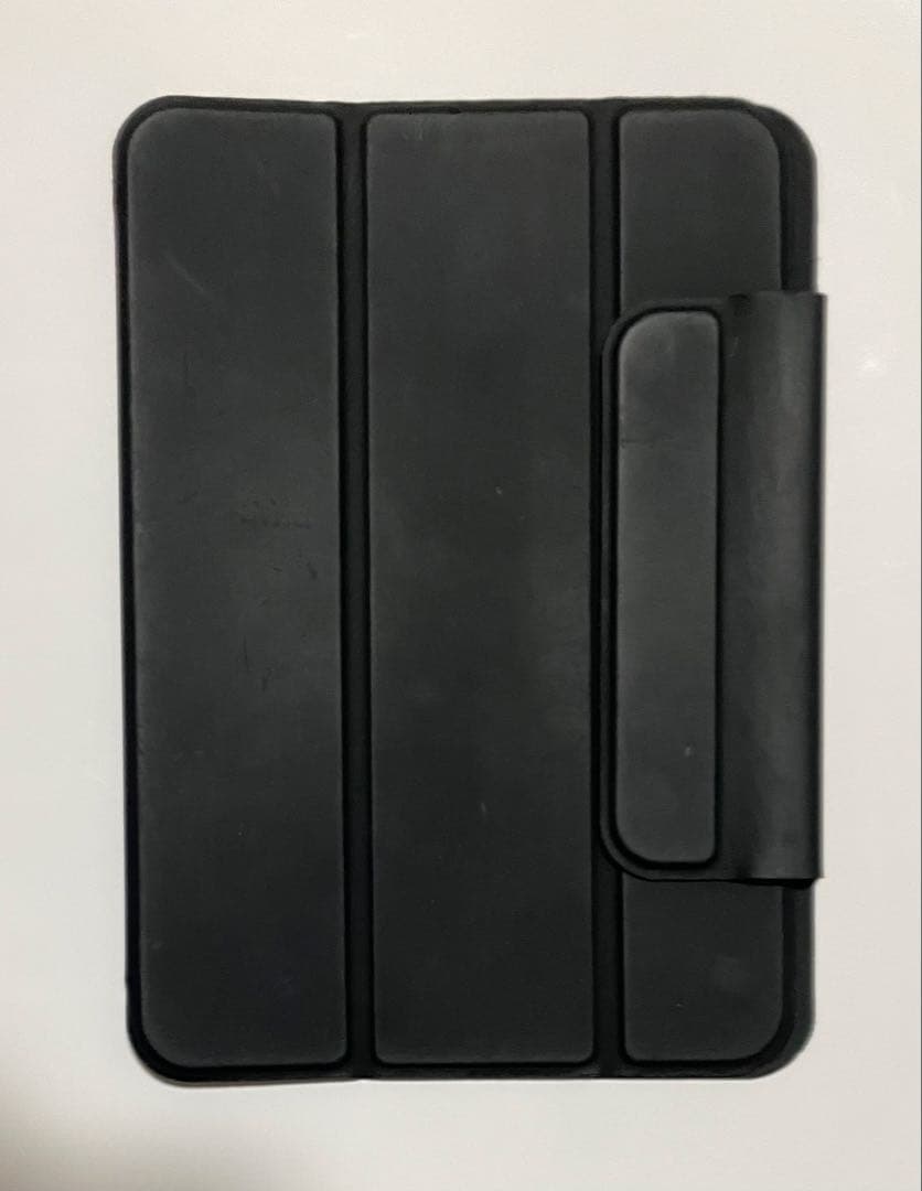 Apple iPad mini 第６世代　256GB セルラー　パープル