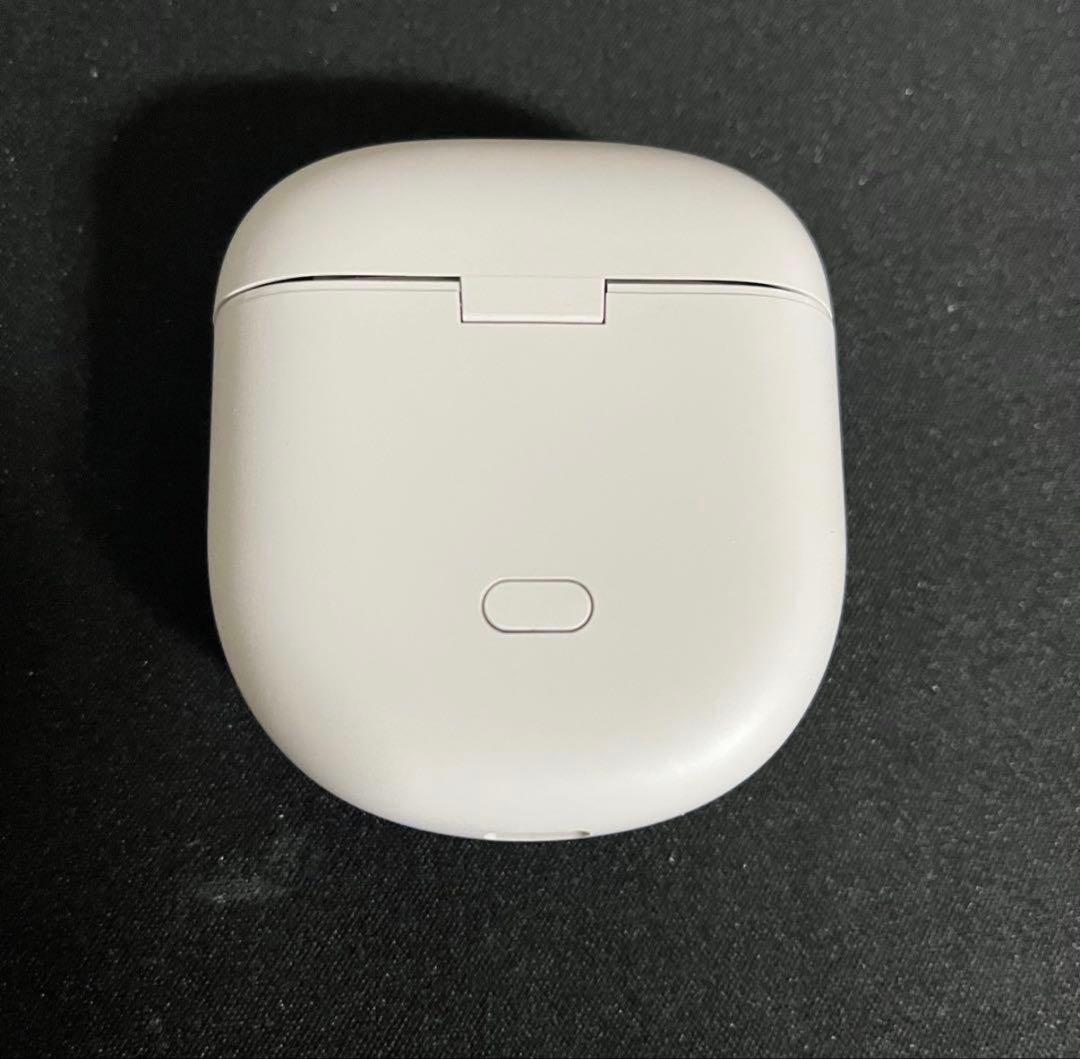 Bose Quiet Comfort Ultra Earbuts 未使用に近い