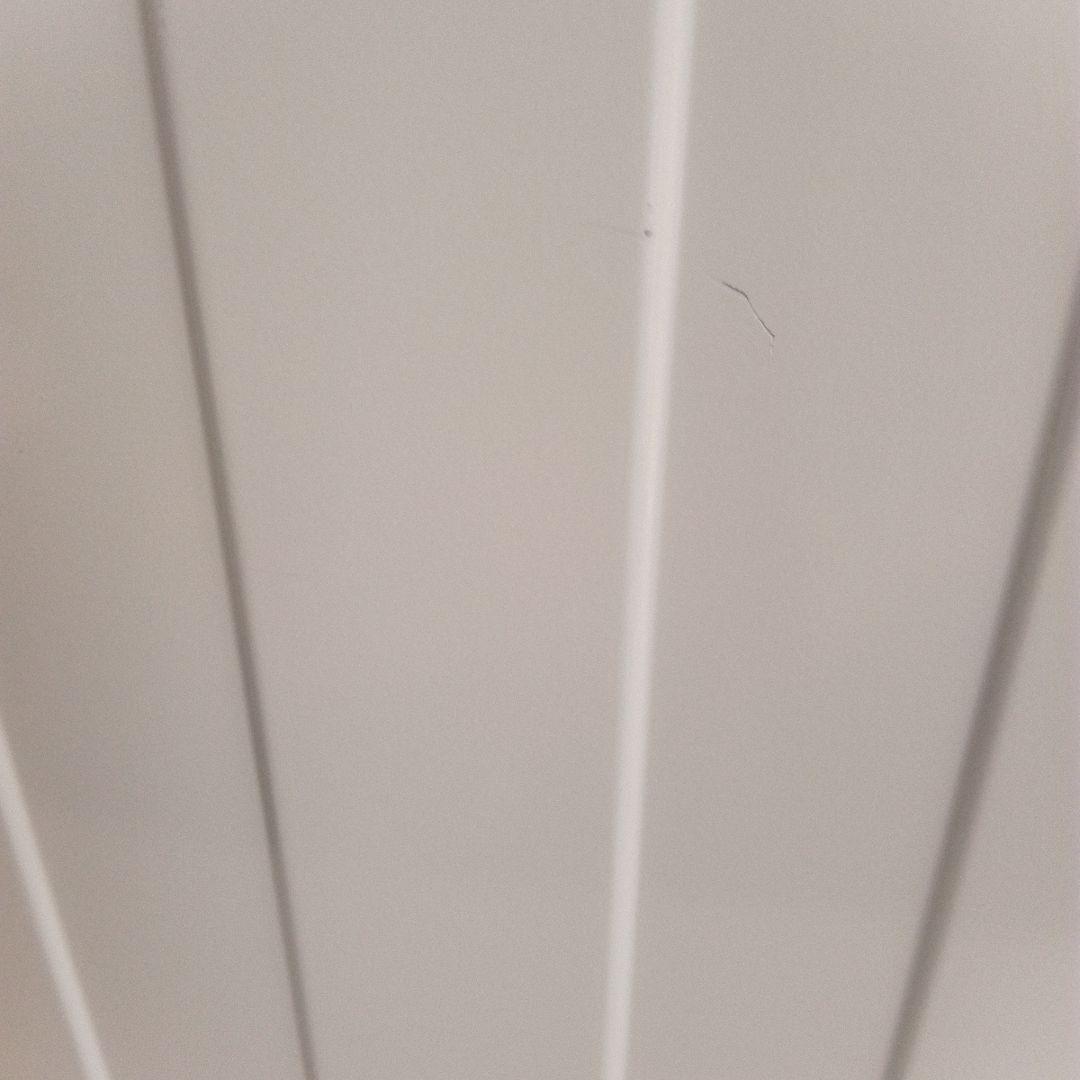 CORONA オイルレスヒーター ノイルヒート DHS-1223 2023年製