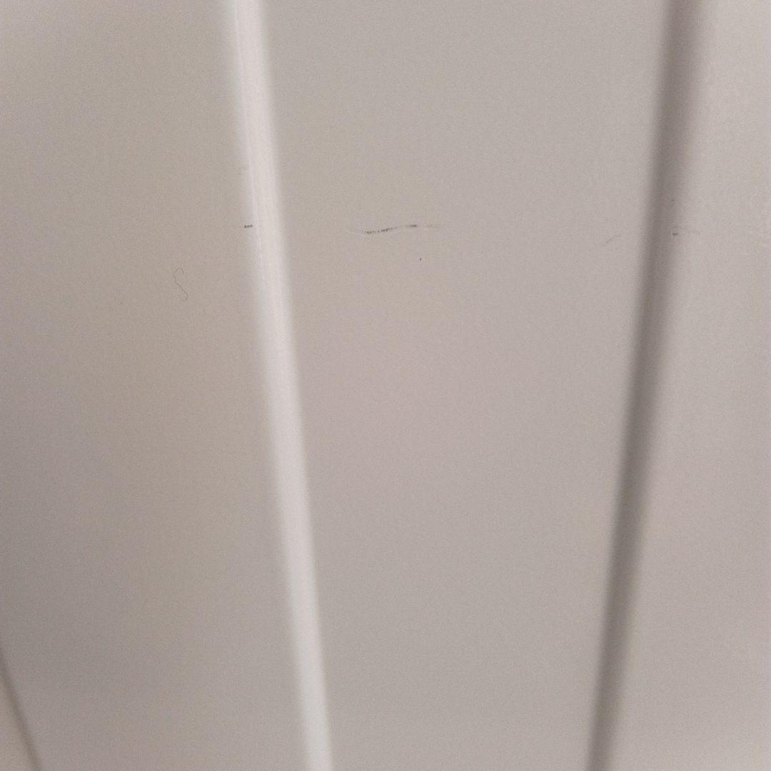 CORONA オイルレスヒーター ノイルヒート DHS-1223 2023年製