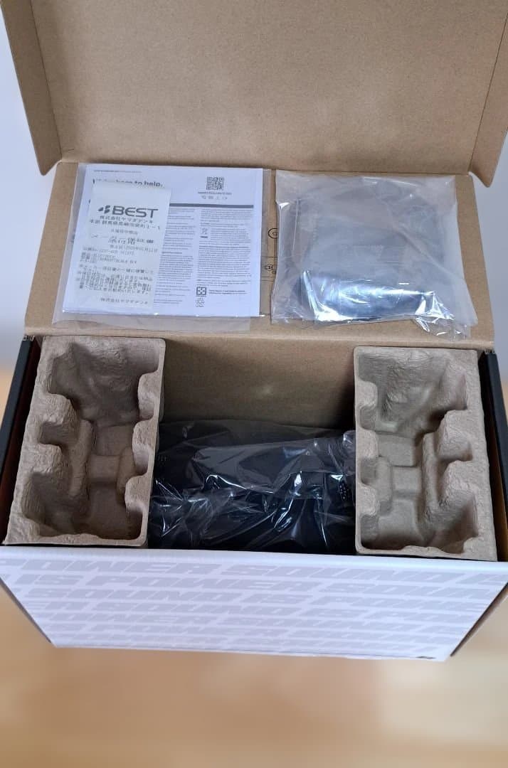 り*と様 【美品】BOSESoundLinkMax