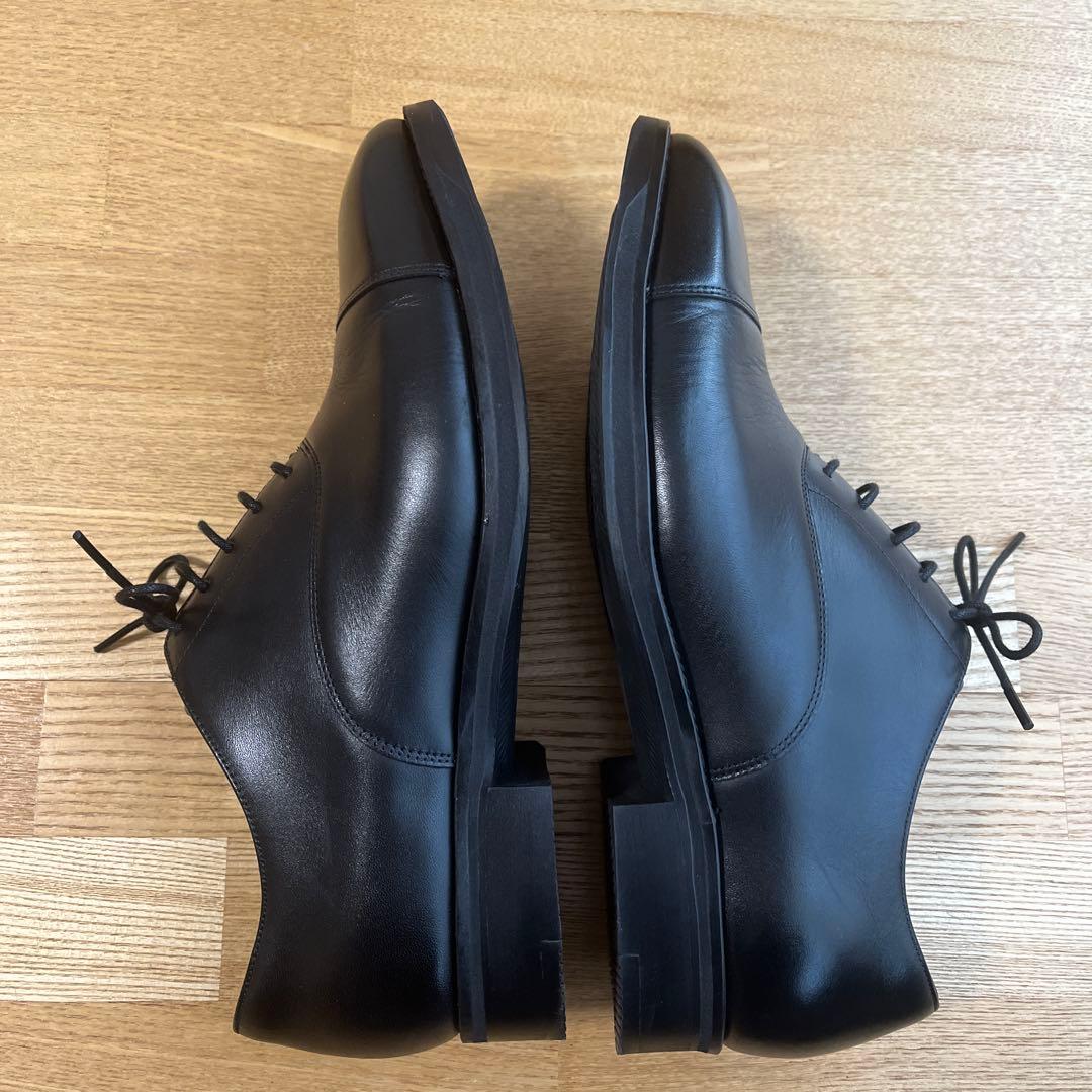 アシックスウォーキング ランウォーク