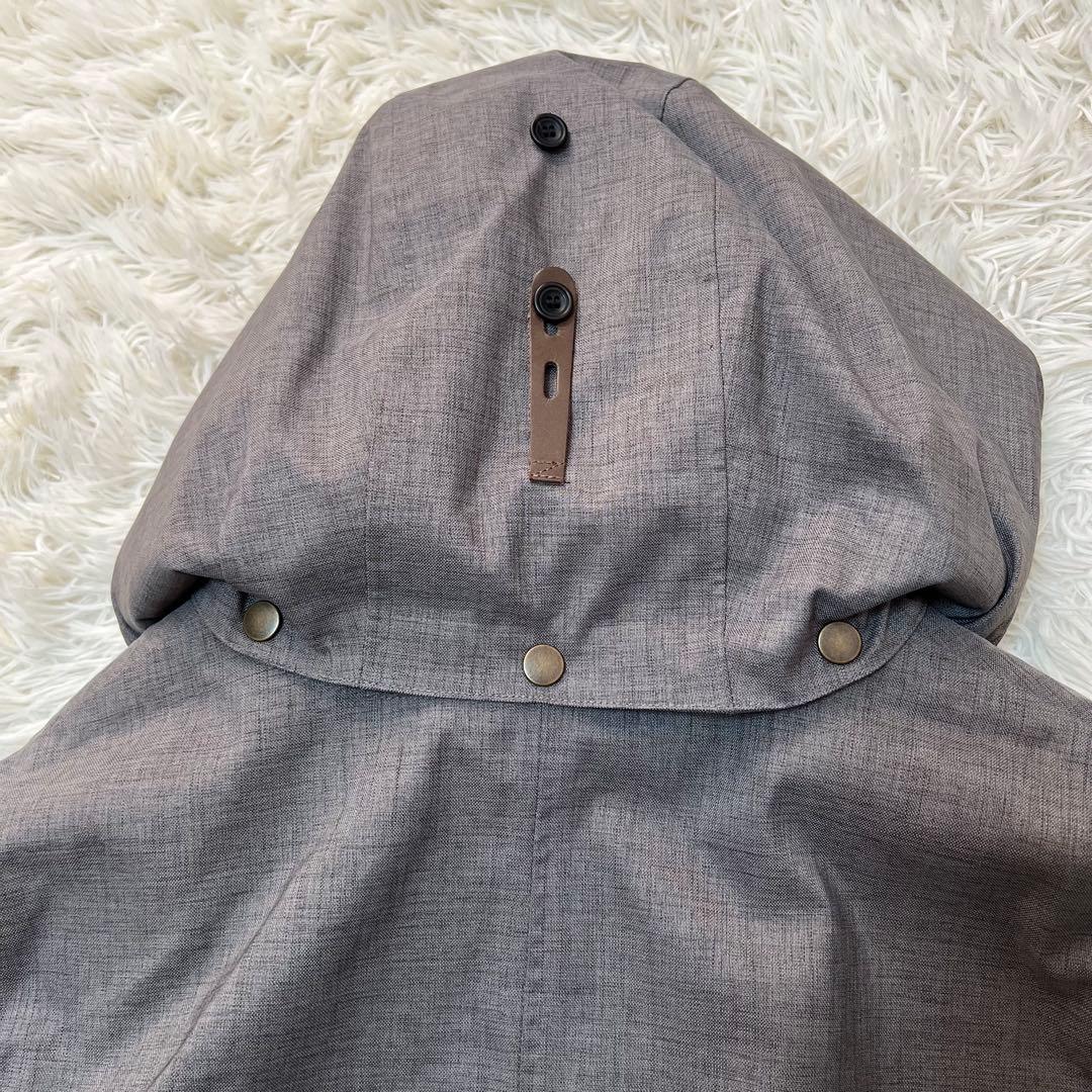 Shota Okadaです。Norwegian Rain MOSCOW