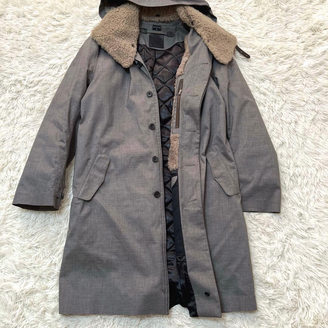 Shota Okadaです。Norwegian Rain MOSCOW