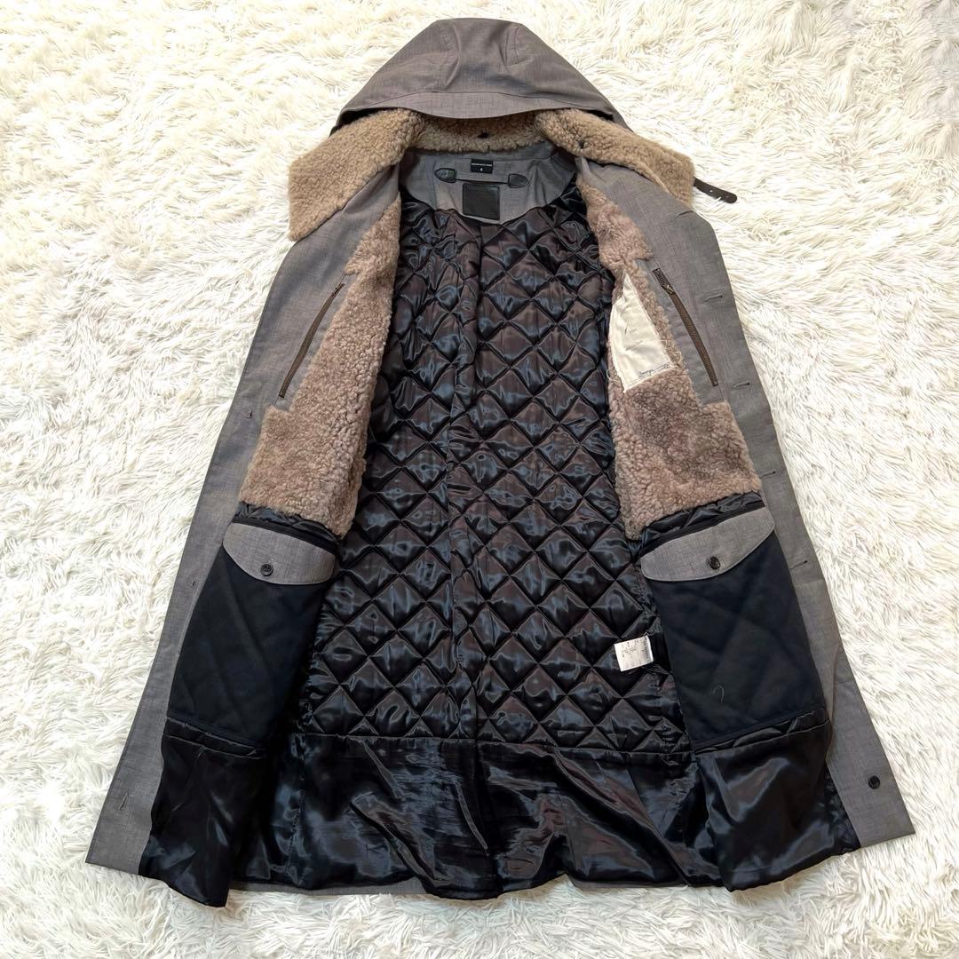 Shota Okadaです。Norwegian Rain MOSCOW