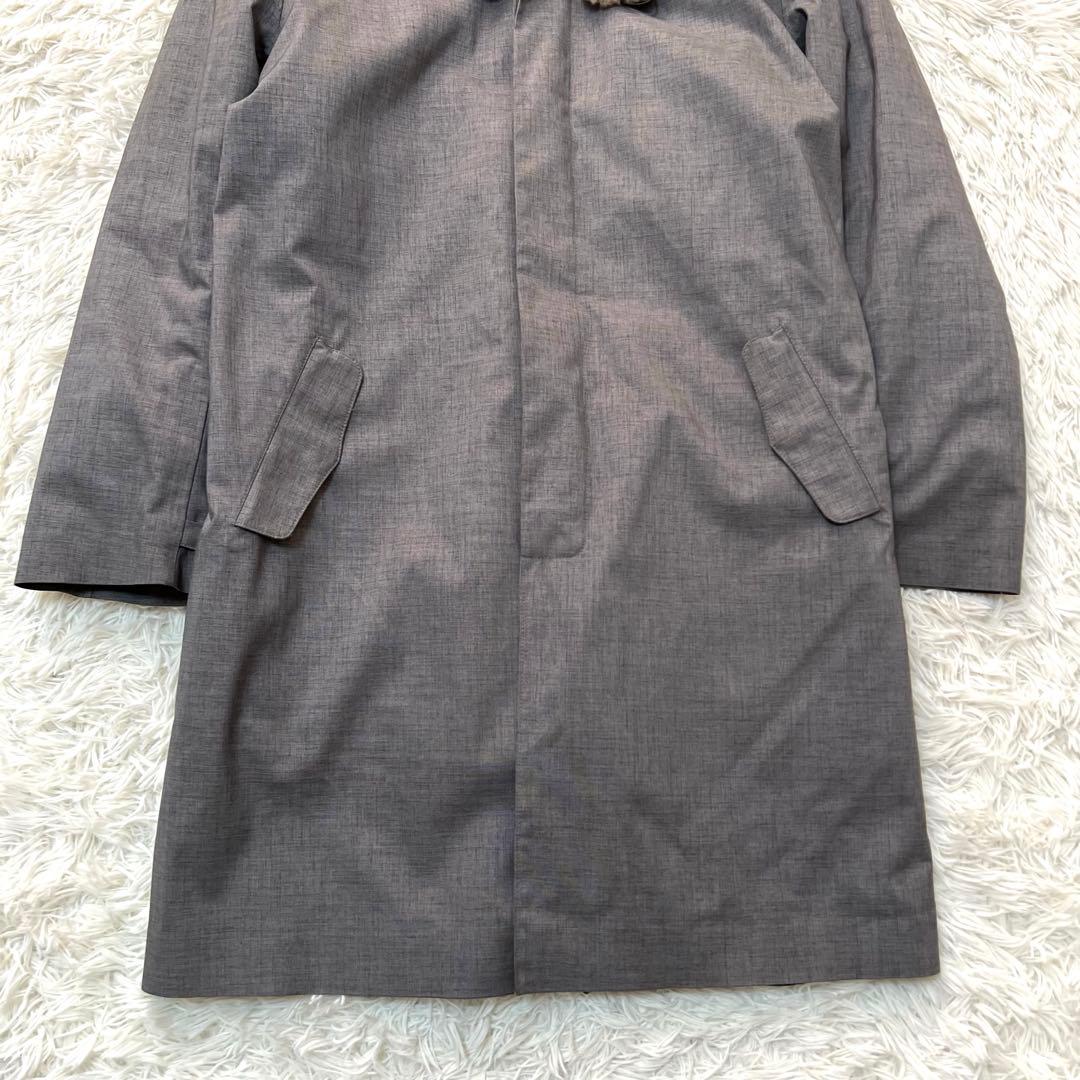 Shota Okadaです。Norwegian Rain MOSCOW