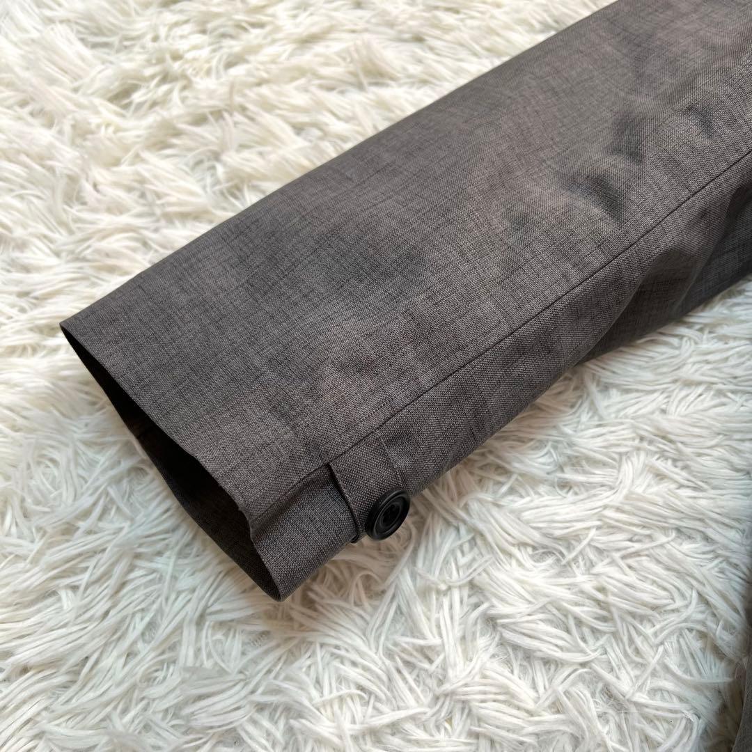 Shota Okadaです。Norwegian Rain MOSCOW