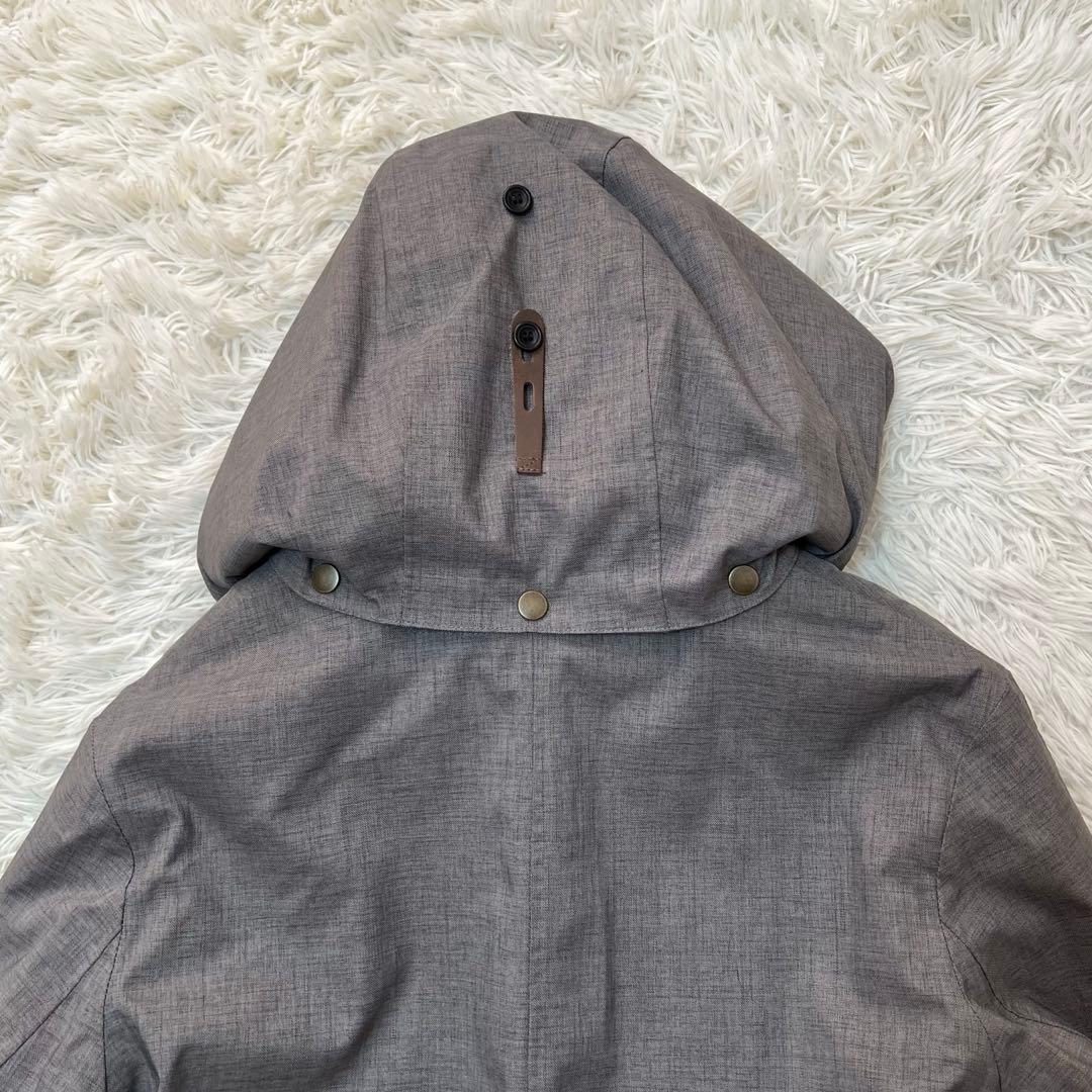 Shota Okadaです。Norwegian Rain MOSCOW