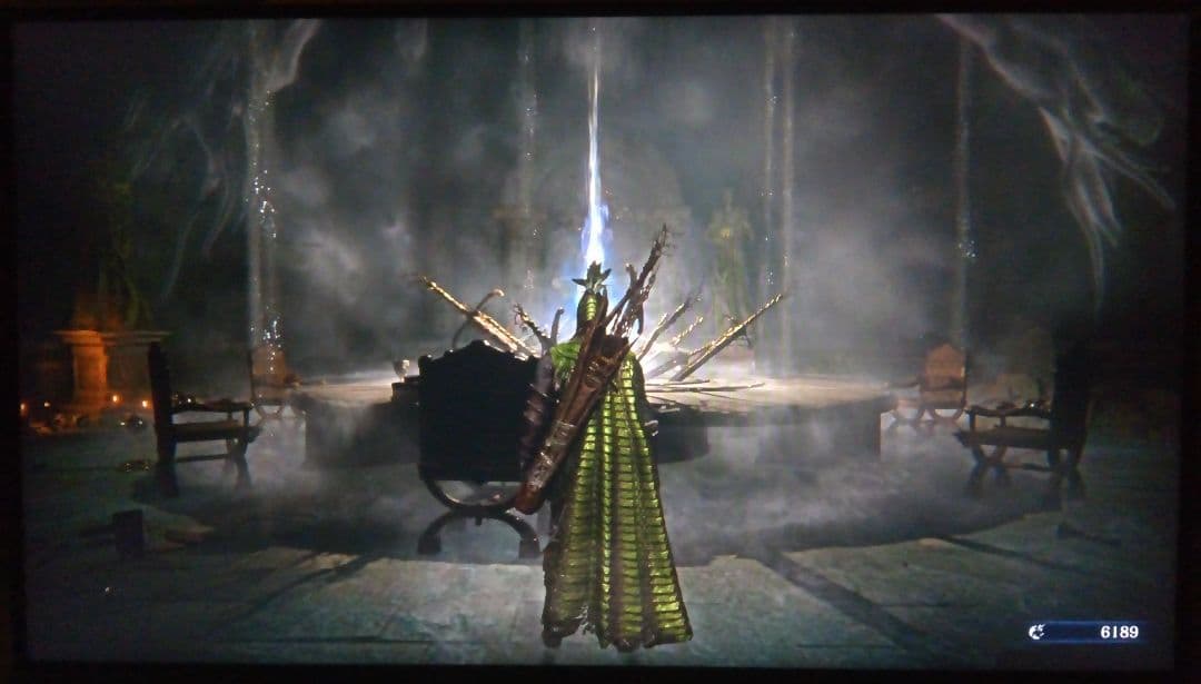 I-O DATA GigaCrysta 24.5型 KH-GD251SH