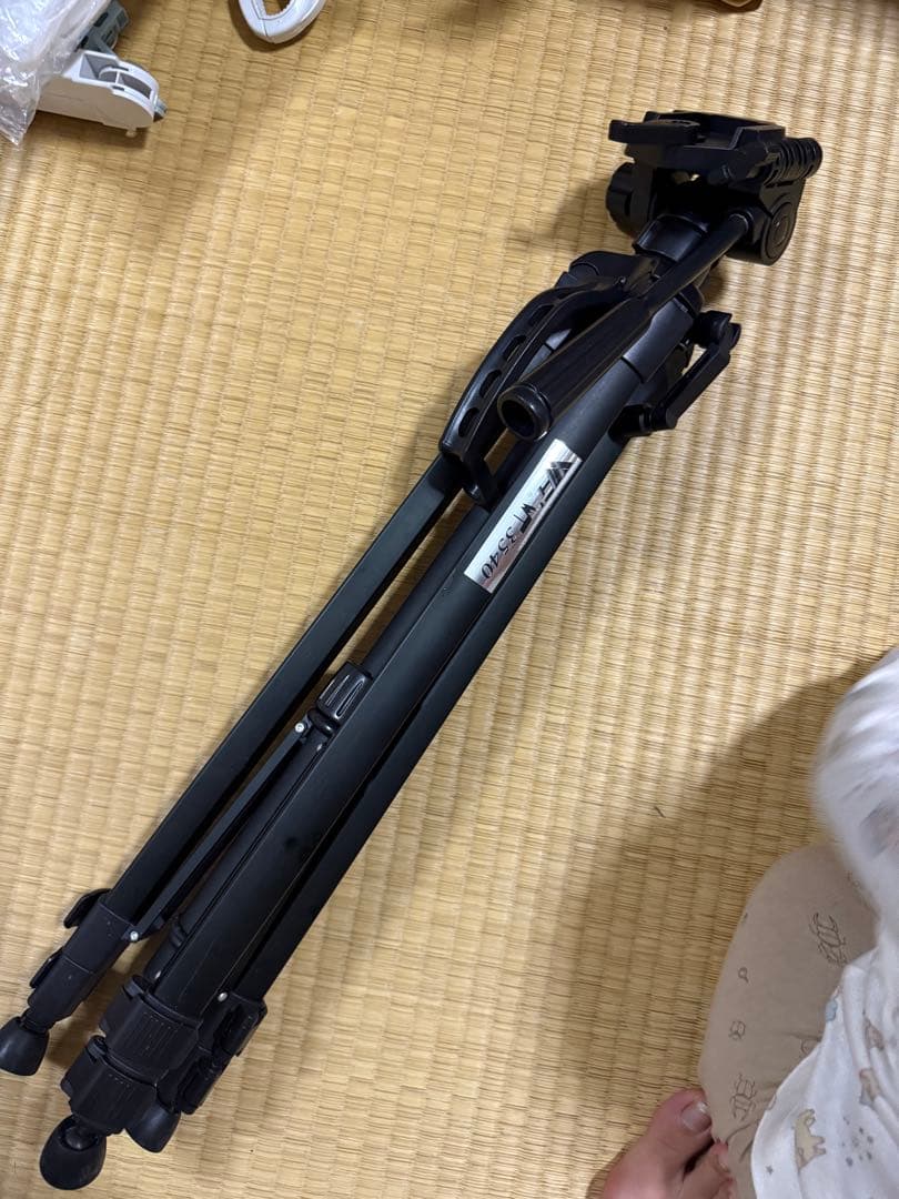 Canon EOS Kiss X7 ホワイト レンズ付き