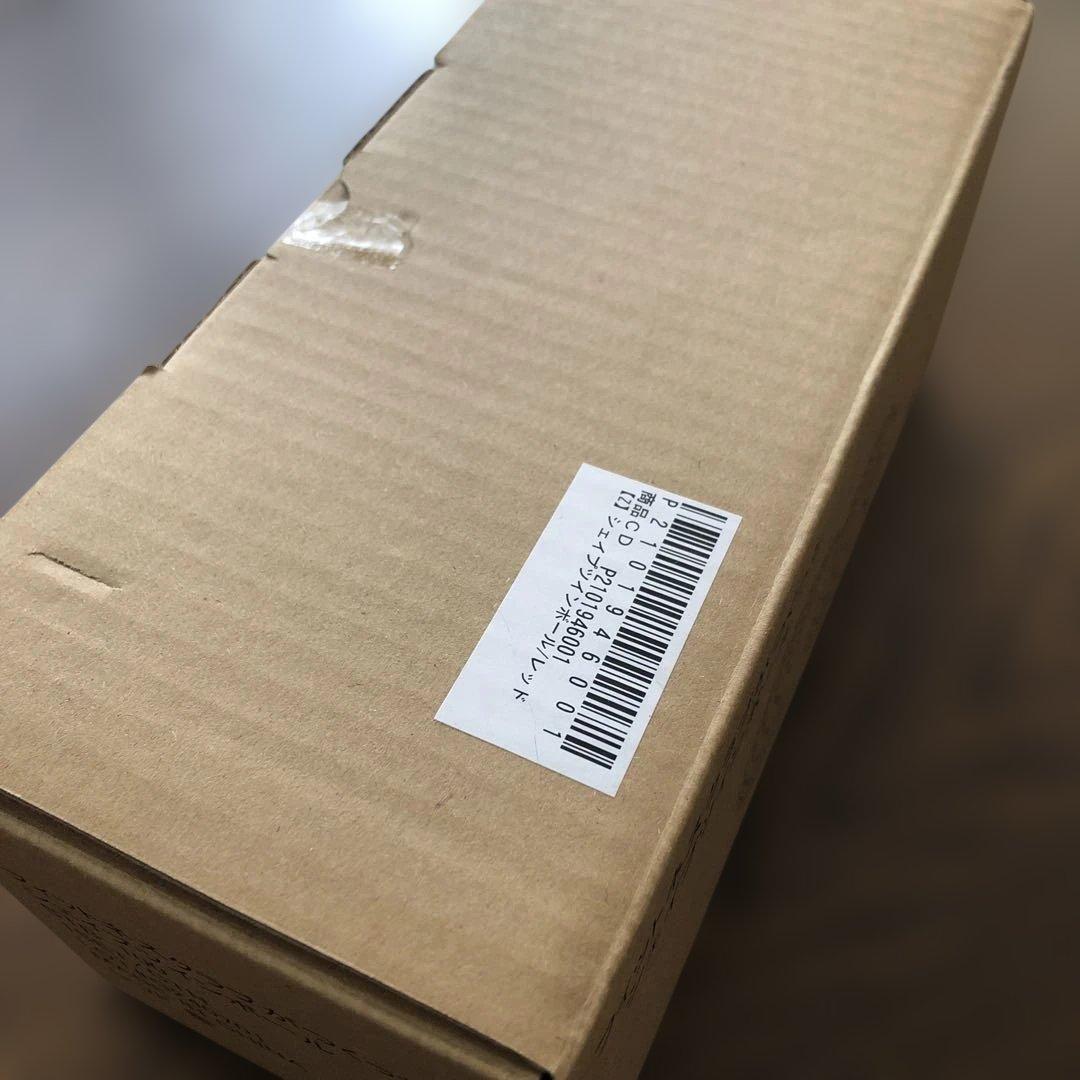 TOKYU SPORTS シェイプツインボール　振動型シェイプアップ レッド