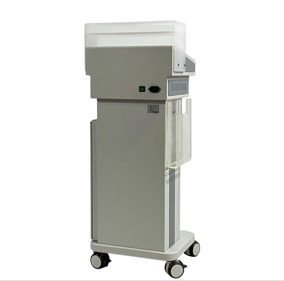 【正規品】ワム ハイパーウェーブ 業務用 EMS エステ機器 痩身•筋肉運動◎