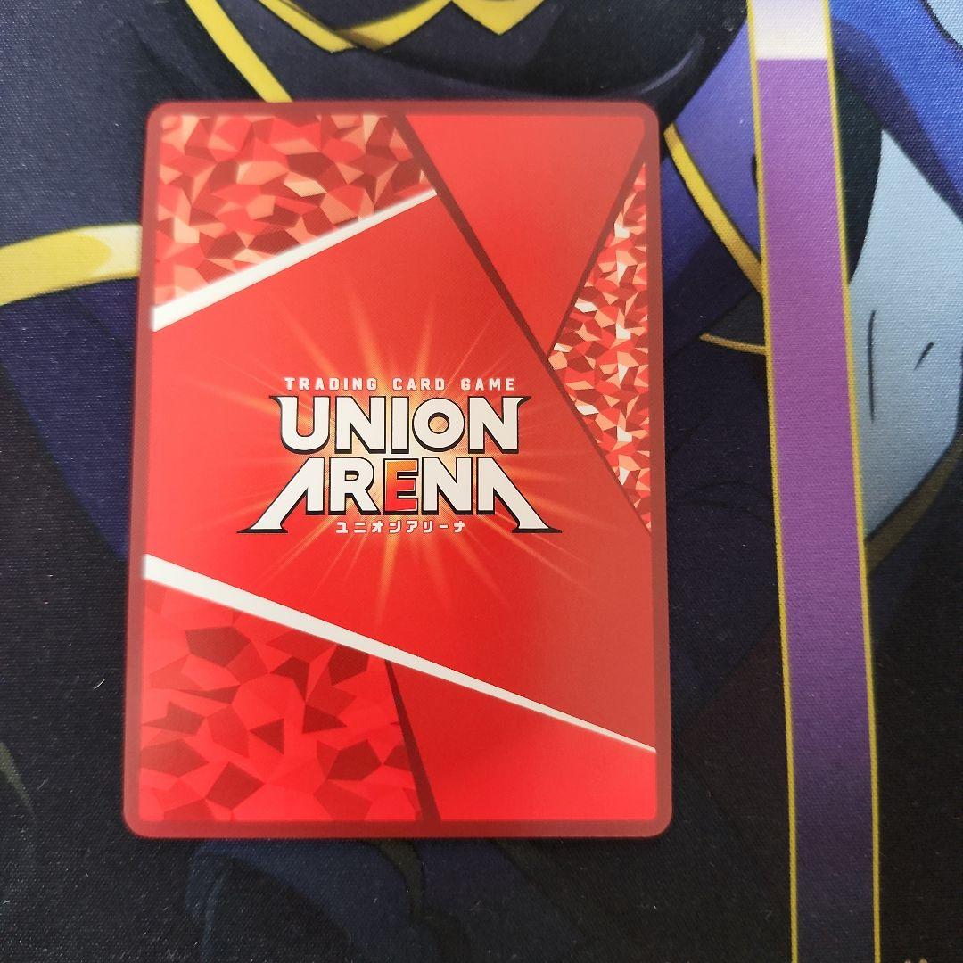 【シングル】羽川翼 SR★★ 星2 パラレル ①