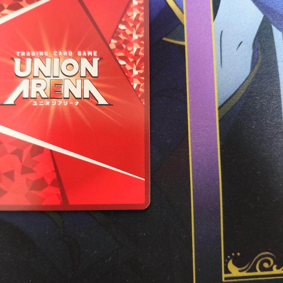 【シングル】羽川翼 SR★★ 星2 パラレル ①