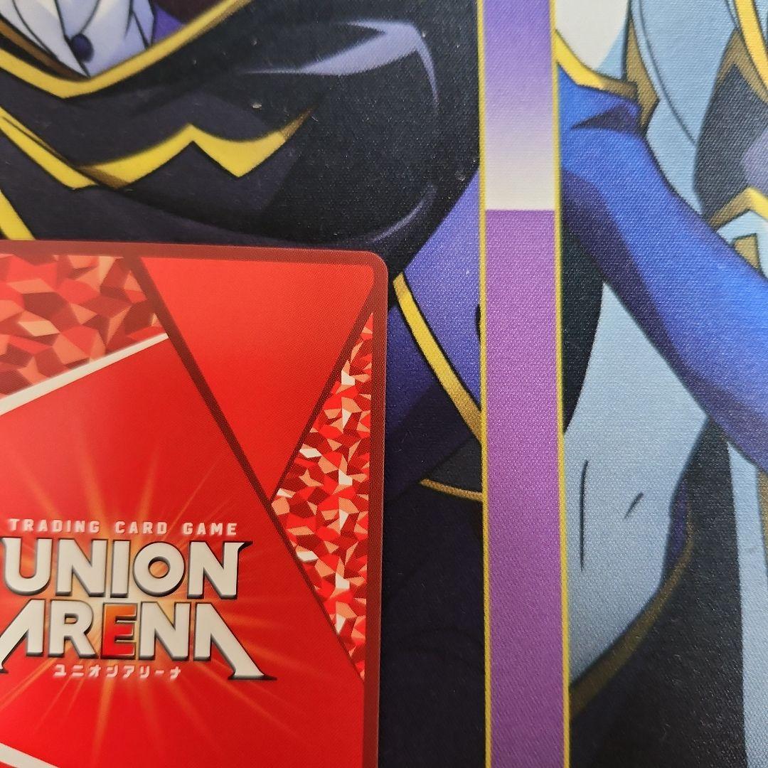 【シングル】羽川翼 SR★★ 星2 パラレル ①