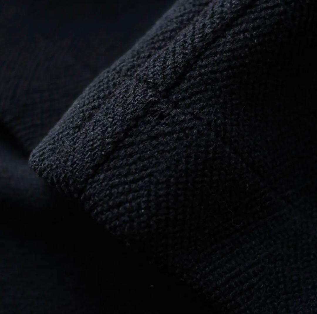 ジャケット・アウター international gallery beams duffle coat