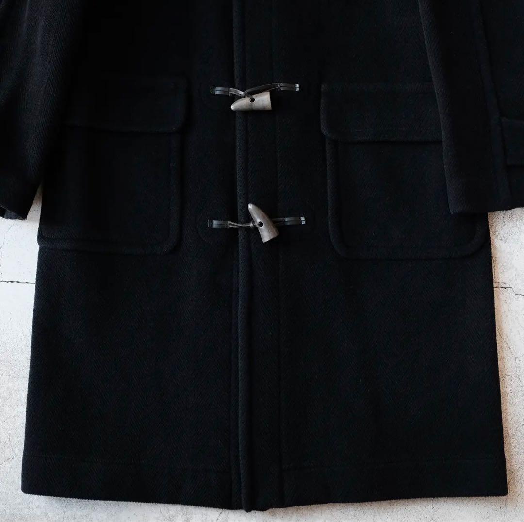 ジャケット・アウター international gallery beams duffle coat