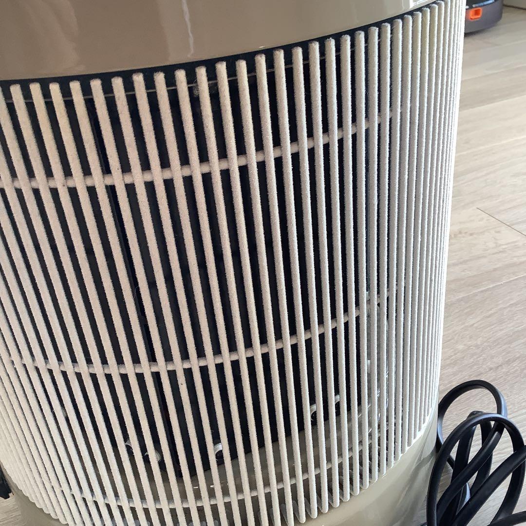 アールシーエス 暖話室　2020年製