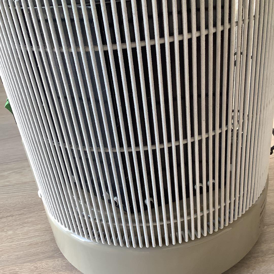 アールシーエス 暖話室　2020年製