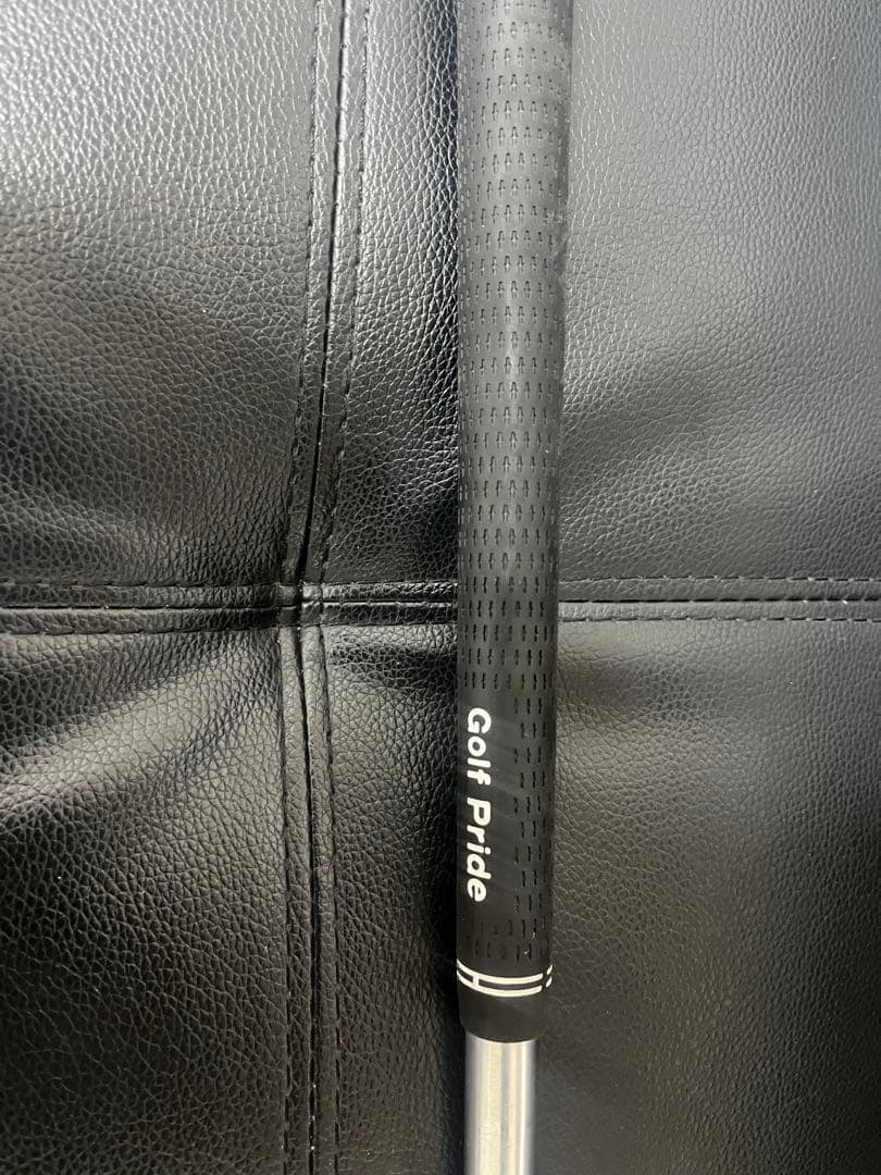 Titleist 818H2 ユーティリティ 23度