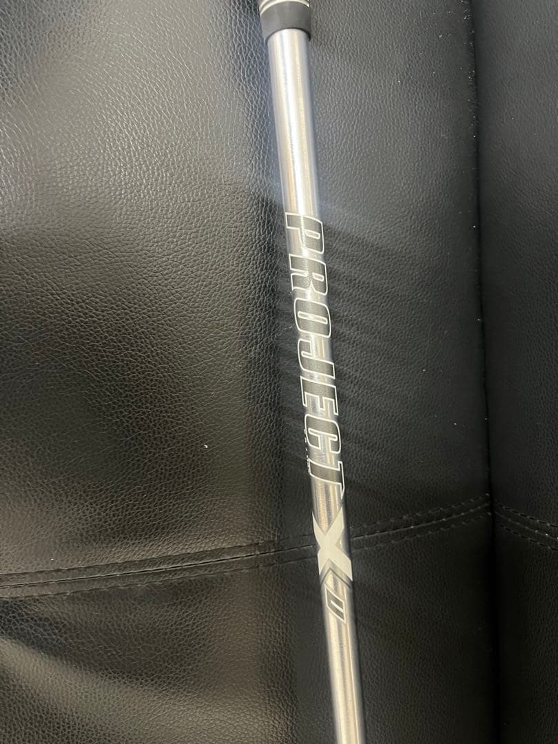 Titleist 818H2 ユーティリティ 23度