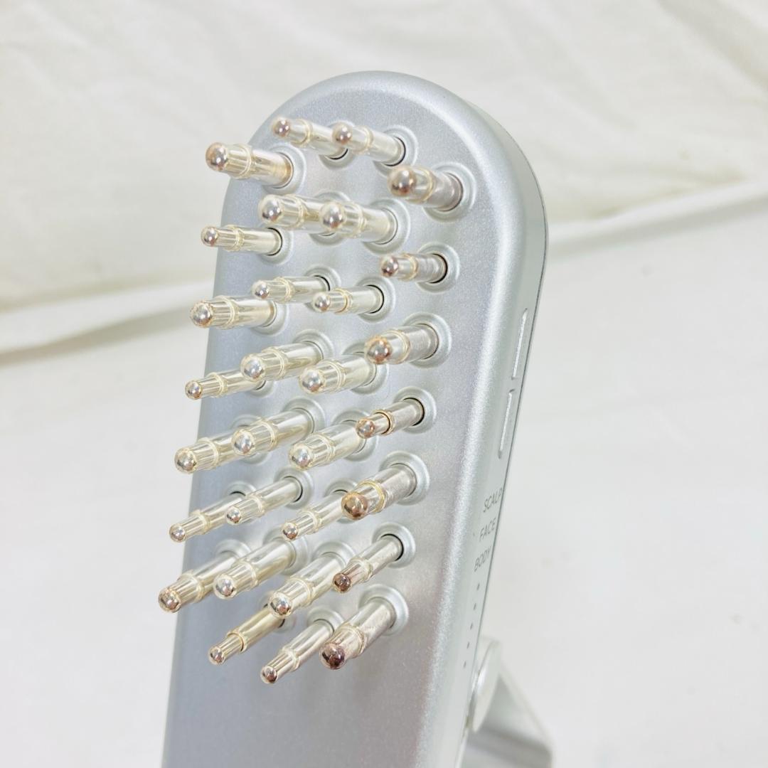 SALONIA EMS LIFT BRUSH SAL222065L リフトブラシ