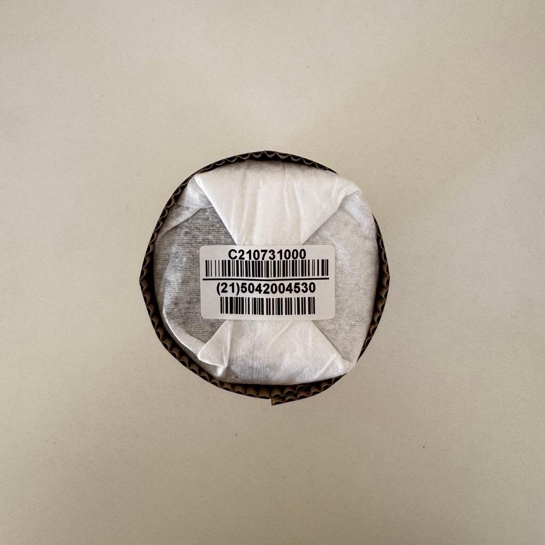 【新品]Canon RF-S 55-210mm F5-7.1 IS STM