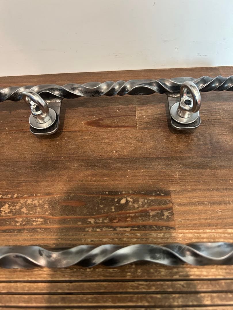 Scopia,Ltd. (株)スコーピアさん専用