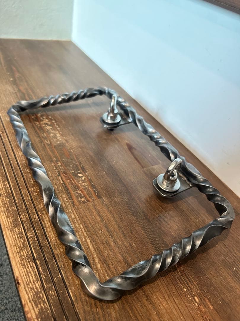 Scopia,Ltd. (株)スコーピアさん専用