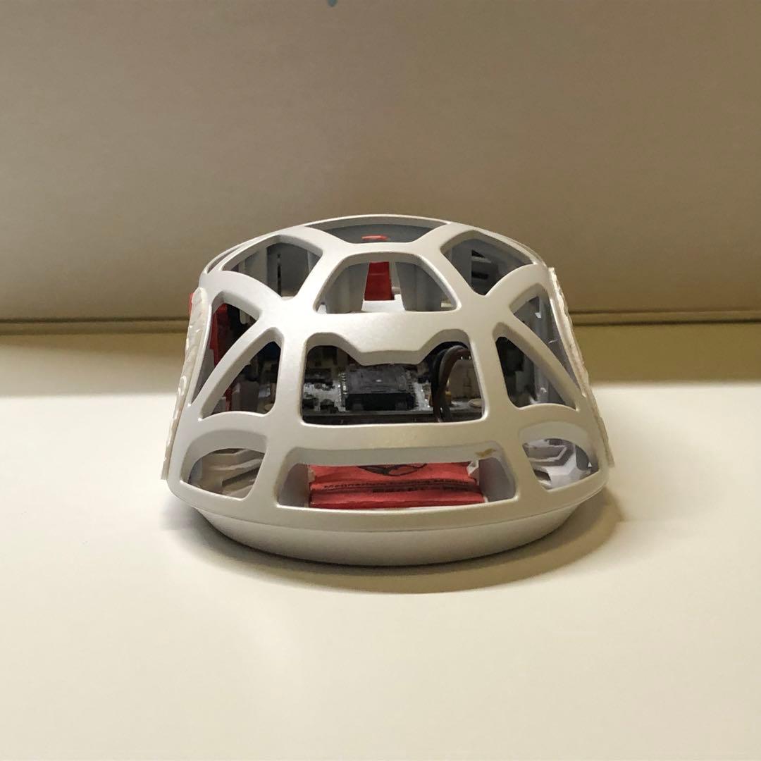 マウス・トラックボール wlmouse beastx mini