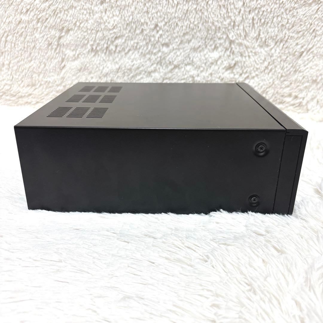 【極希少】KENWOOD R-K731 CDレシーバー