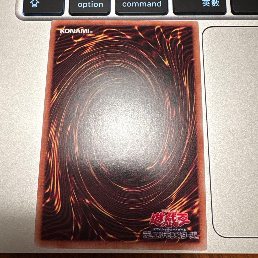 滅びの黒魔術師 プリズマ プリシク