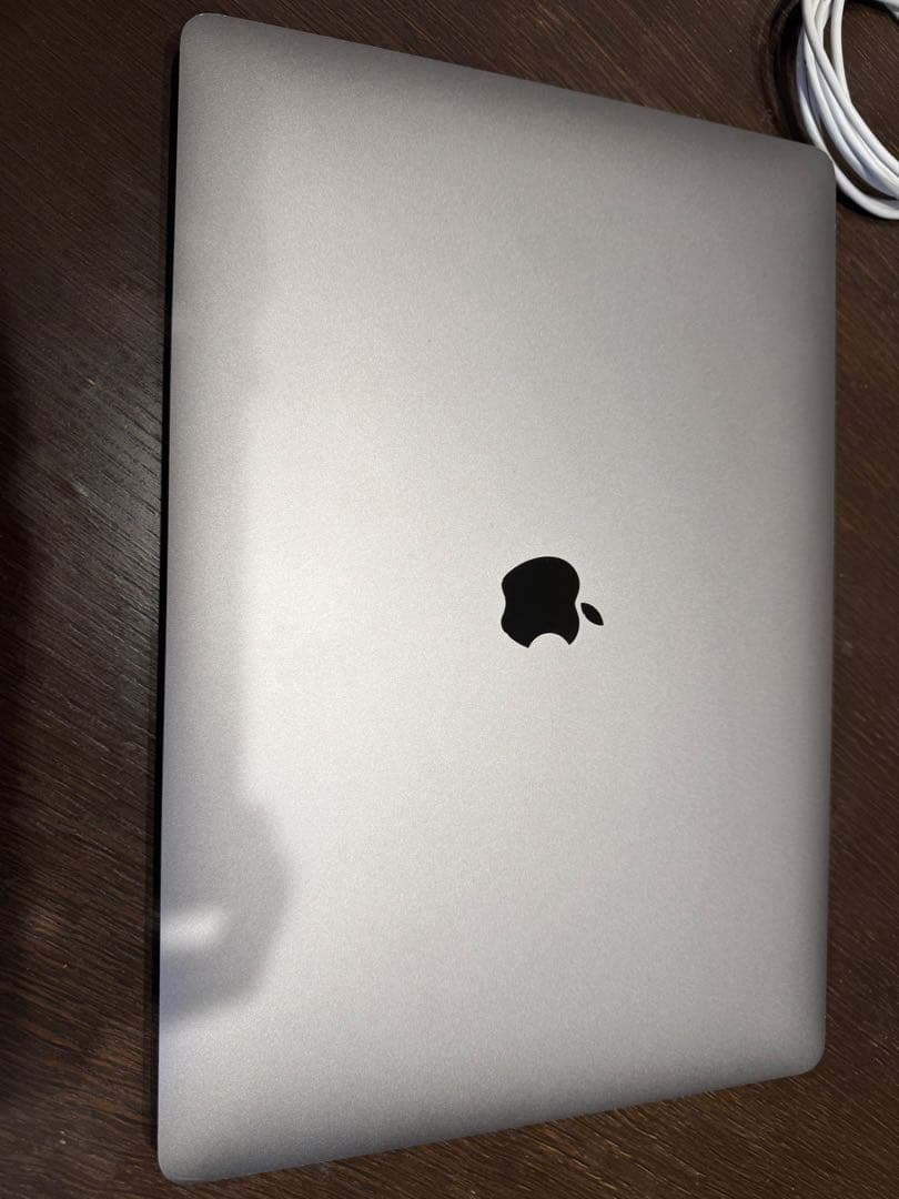MacBook Pro16インチ2019 i9 4TB 64GB