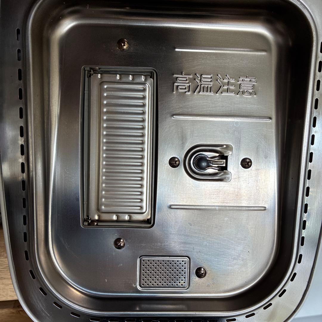 はこやホームベーカリー　SD-BMT2000 1.5-2斤