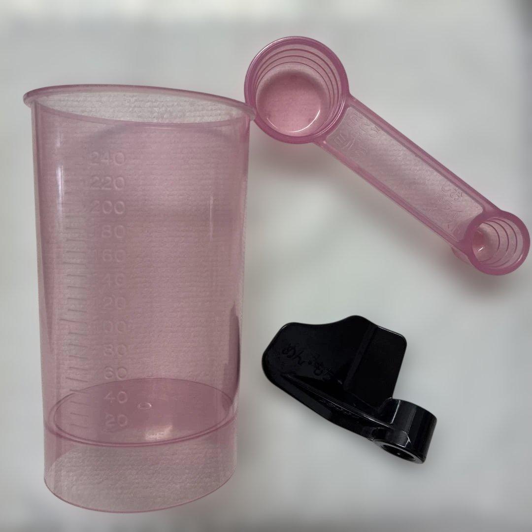 はこやホームベーカリー　SD-BMT2000 1.5-2斤