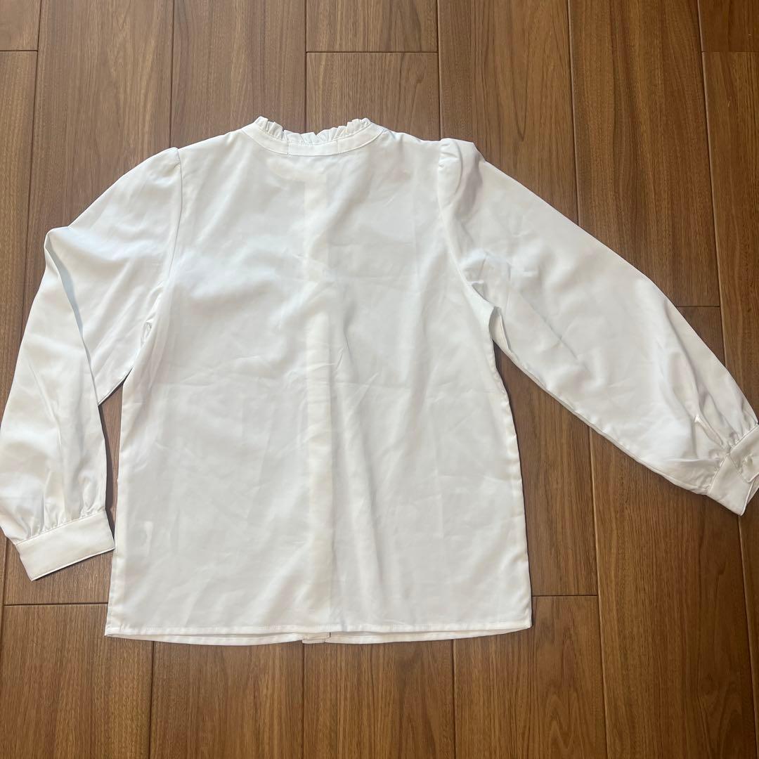 shimashima様⭐︎ポンポネット　フォーマルスーツ、リボンセット　卒服