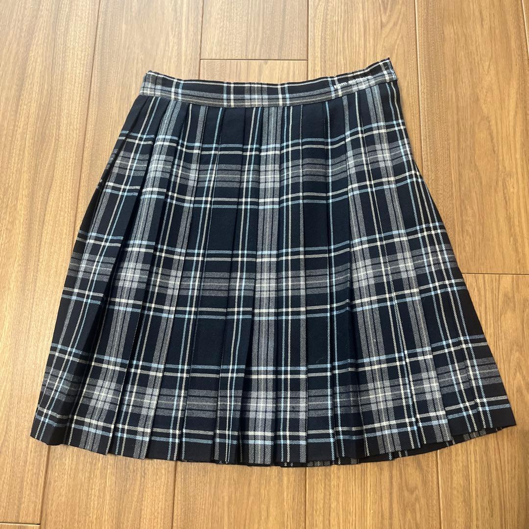 shimashima様⭐︎ポンポネット　フォーマルスーツ、リボンセット　卒服