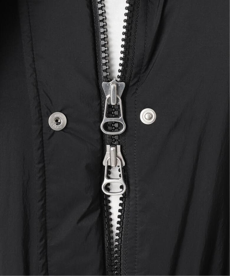 撥水パディングコート Spick and Span 新品未使用