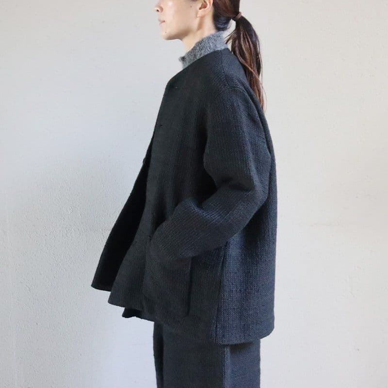 SUSURI ポディウムコート