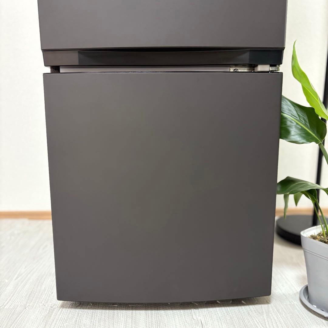 2022年製 冷蔵庫 一人暮らし 単身用 小型 3ヶ月保証 送料無料 東芝