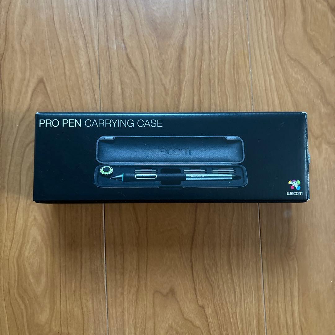 wacom プロペン KP-503E